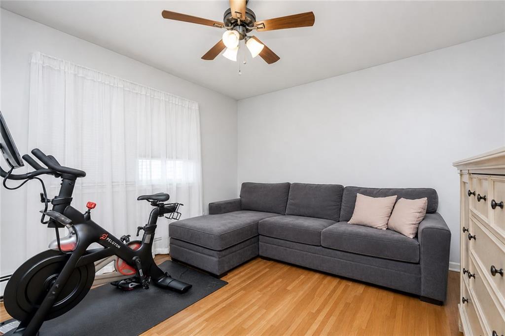 4816 Hylan Boulevard Annadale Staten Island NY 10312