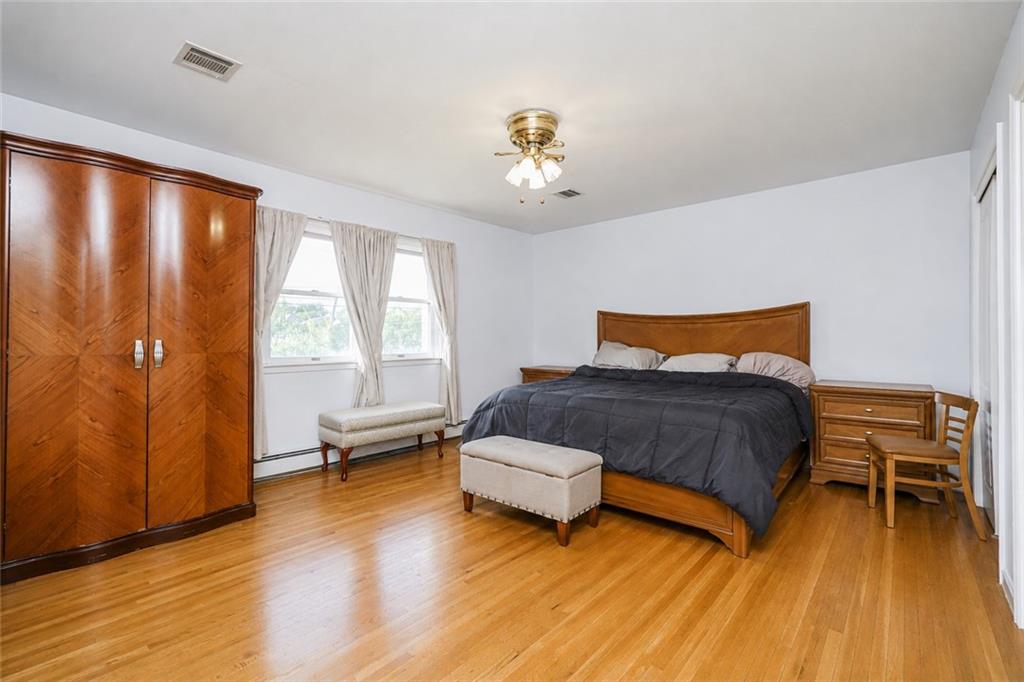 4816 Hylan Boulevard Annadale Staten Island NY 10312