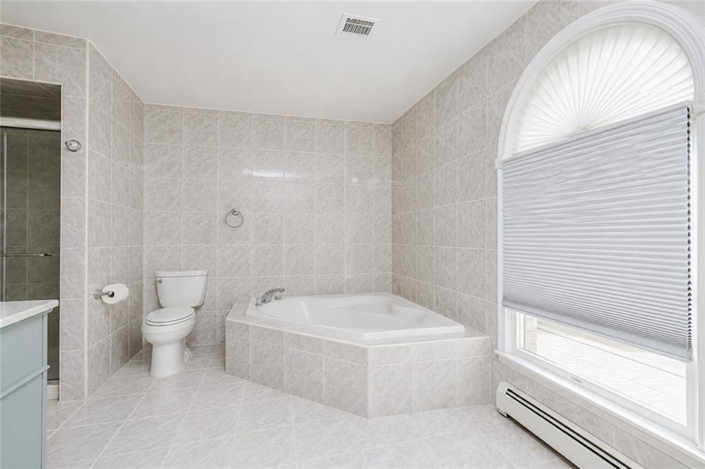 4816 Hylan Boulevard Annadale Staten Island NY 10312