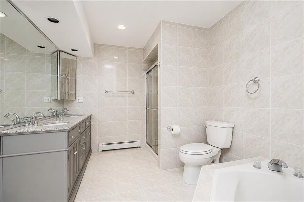 4816 Hylan Boulevard Annadale Staten Island NY 10312