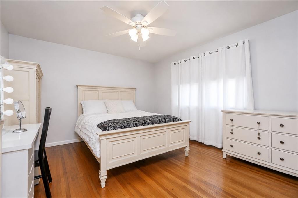 4816 Hylan Boulevard Annadale Staten Island NY 10312