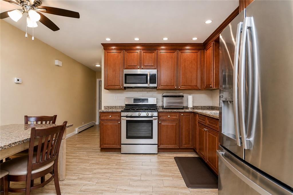 4816 Hylan Boulevard Annadale Staten Island NY 10312