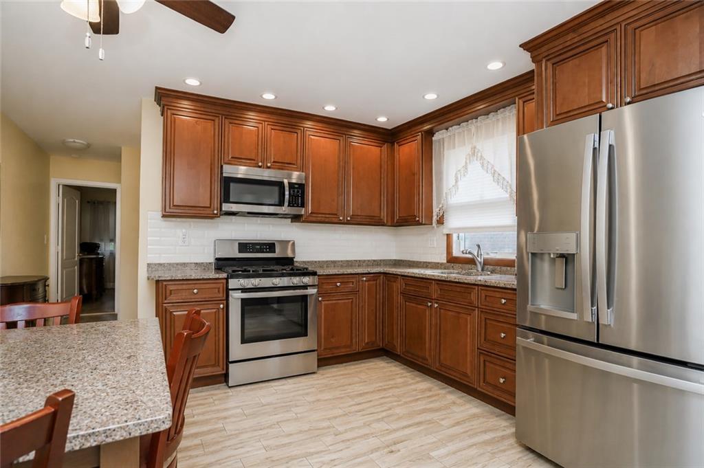 4816 Hylan Boulevard Annadale Staten Island NY 10312