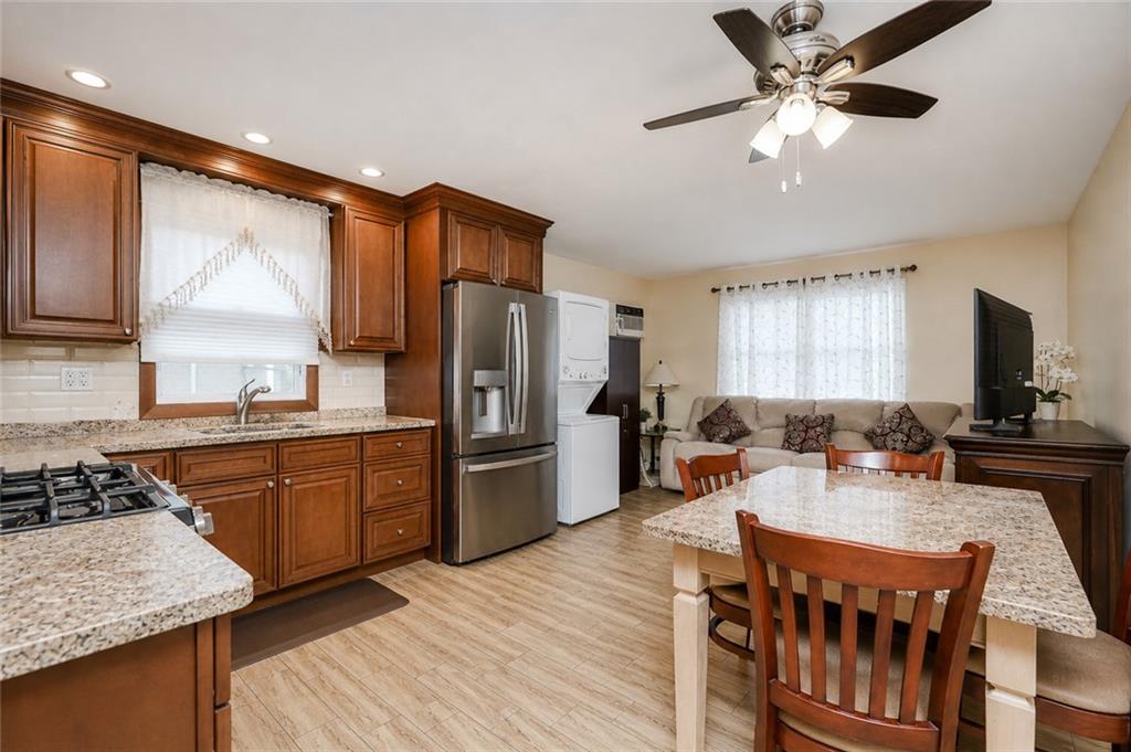4816 Hylan Boulevard Annadale Staten Island NY 10312