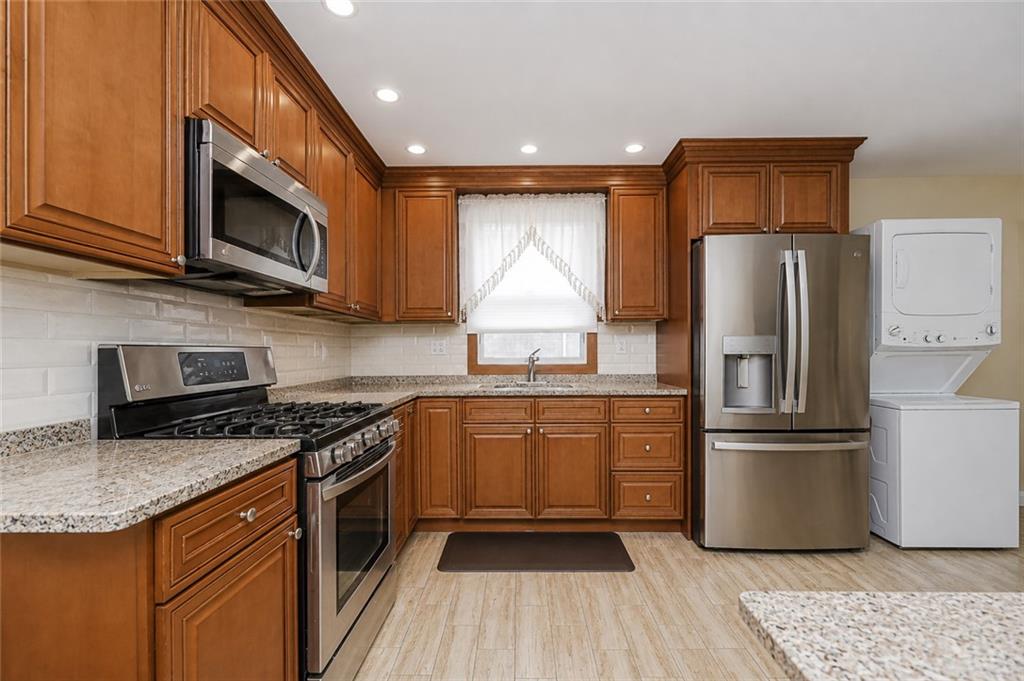 4816 Hylan Boulevard Annadale Staten Island NY 10312