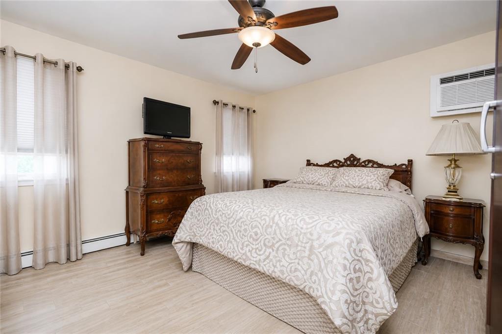 4816 Hylan Boulevard Annadale Staten Island NY 10312