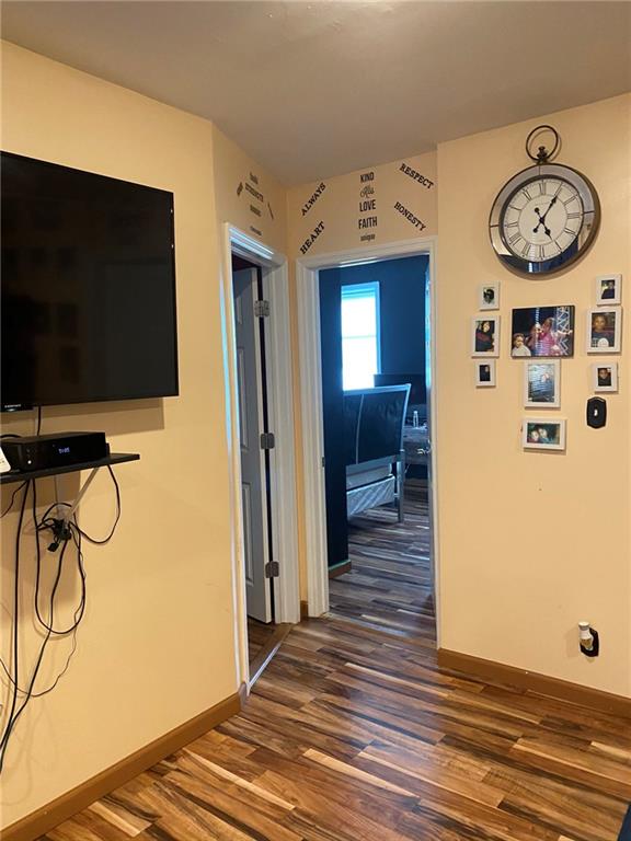 321 Milford Street East New York Brooklyn NY 11208