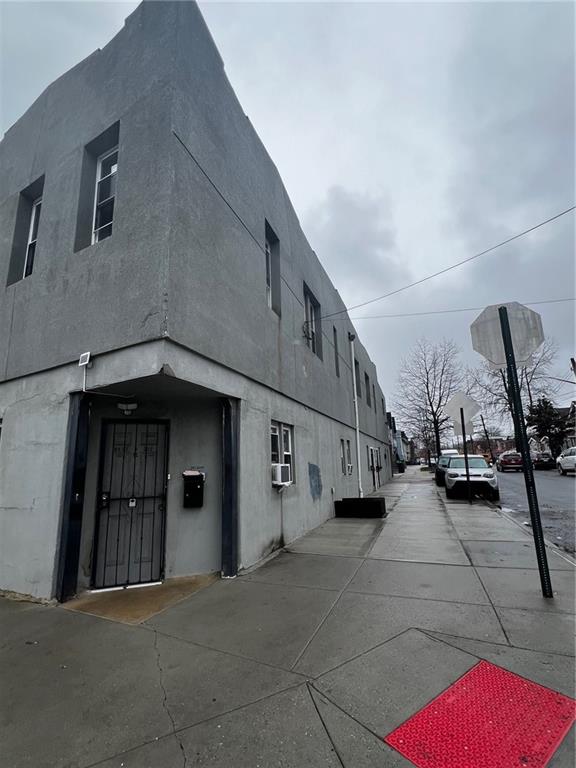 99-02 212th Street Queens Village Queens NY 11429