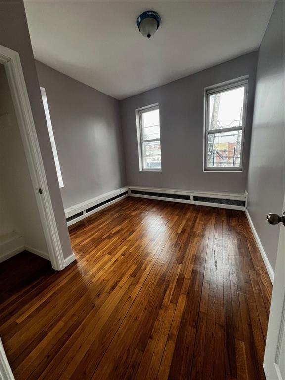 99-02 212th Street Queens Village Queens NY 11429