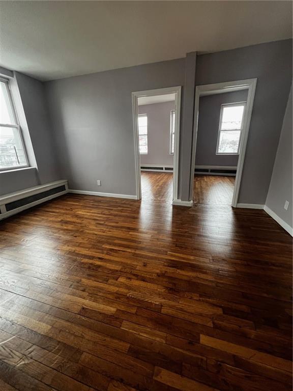 99-02 212th Street Queens Village Queens NY 11429