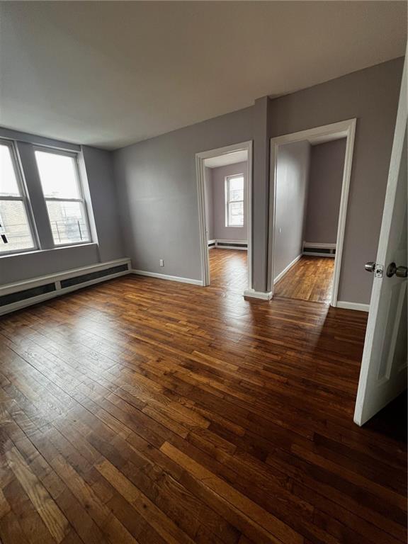99-02 212th Street Queens Village Queens NY 11429