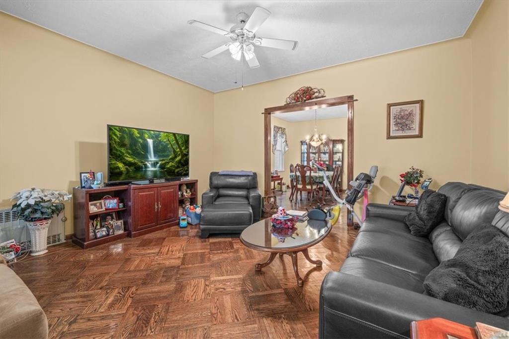 1934 Ryder Street Marine Park Brooklyn NY 11234