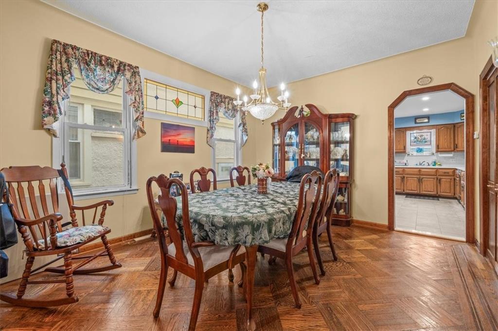 1934 Ryder Street Marine Park Brooklyn NY 11234