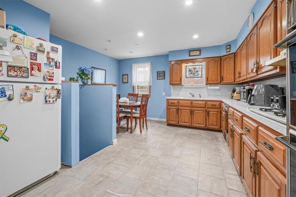 1934 Ryder Street Marine Park Brooklyn NY 11234