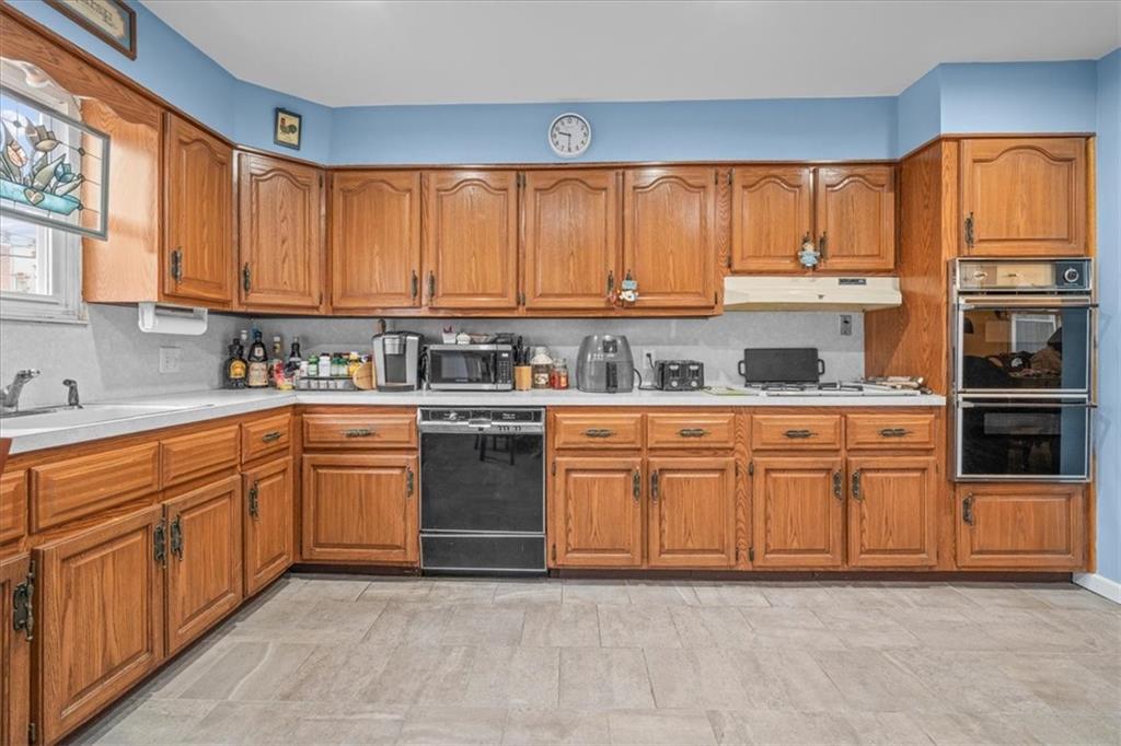 1934 Ryder Street Marine Park Brooklyn NY 11234