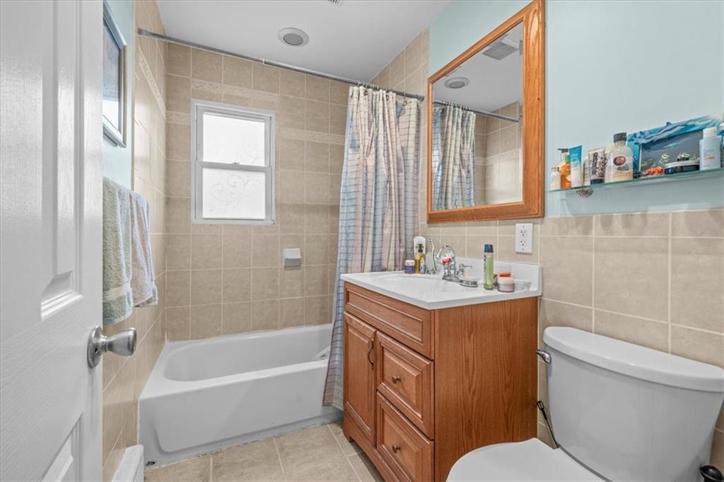 1934 Ryder Street Marine Park Brooklyn NY 11234