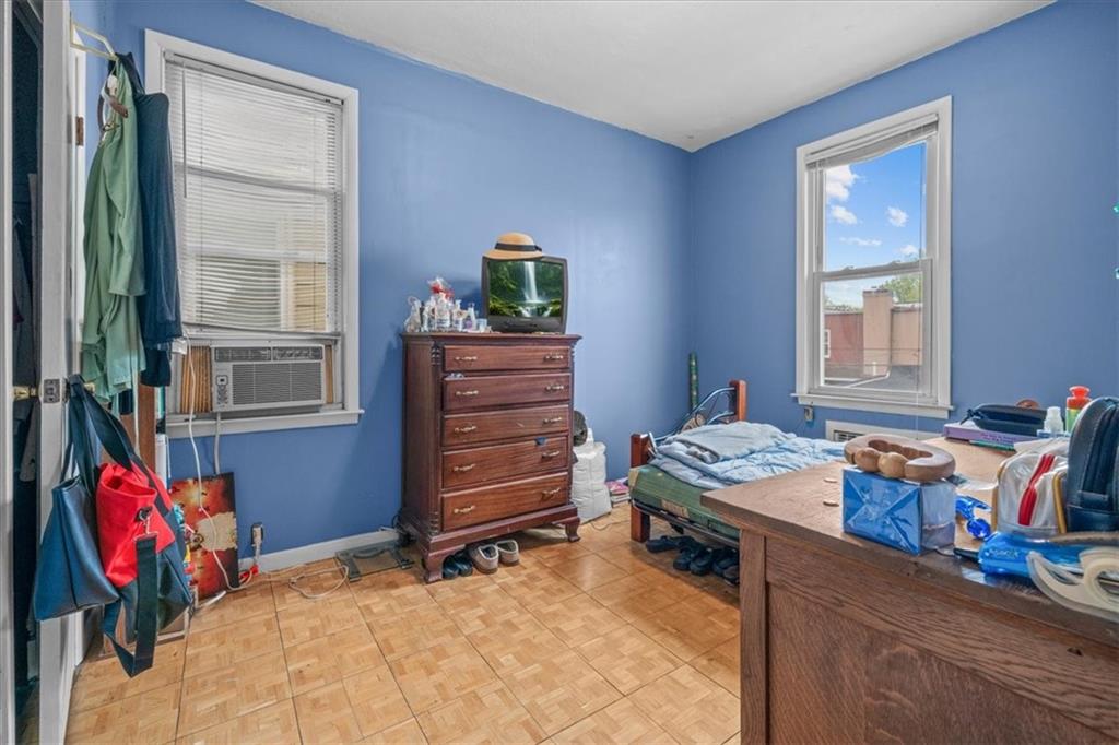 1934 Ryder Street Marine Park Brooklyn NY 11234