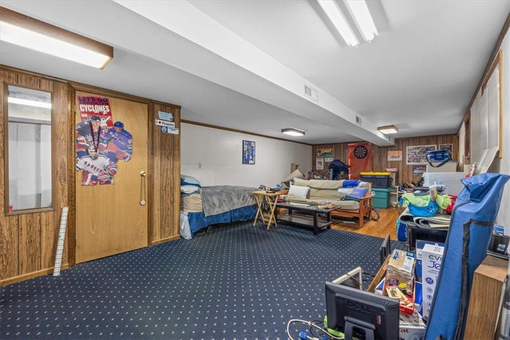 1934 Ryder Street Marine Park Brooklyn NY 11234