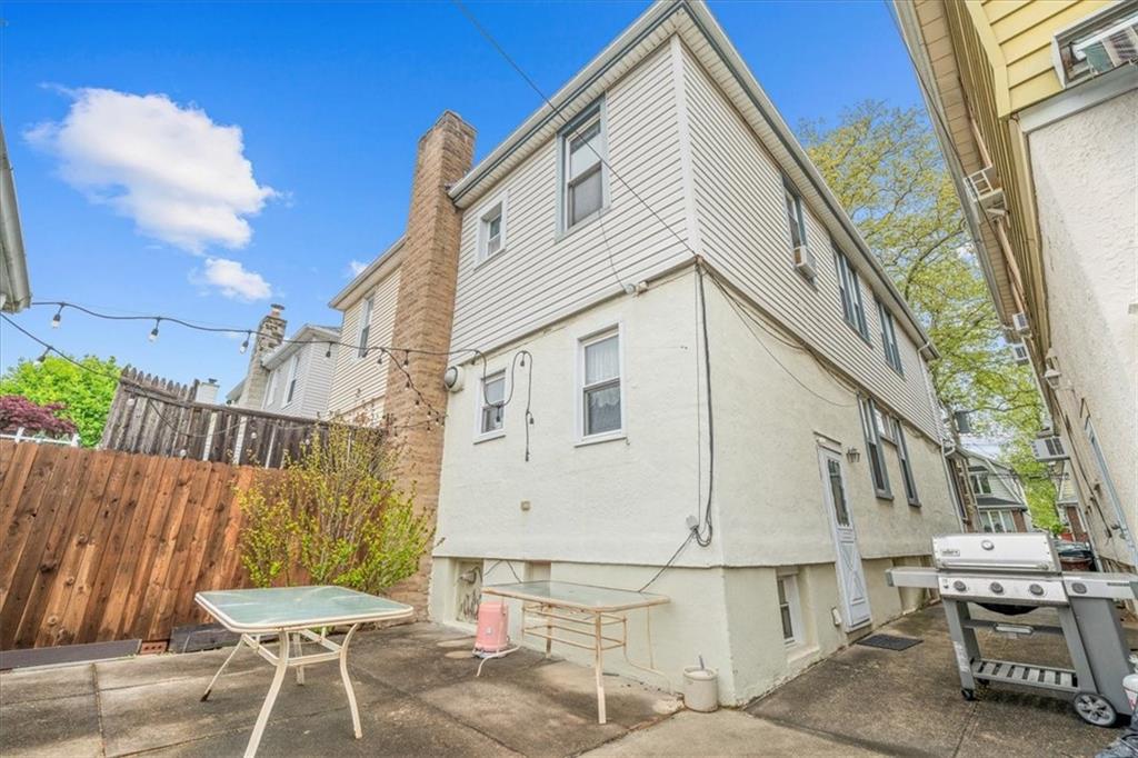 1934 Ryder Street Marine Park Brooklyn NY 11234