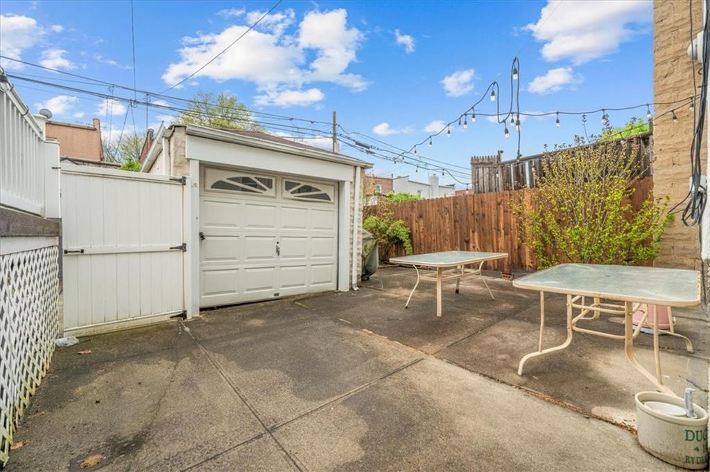 1934 Ryder Street Marine Park Brooklyn NY 11234