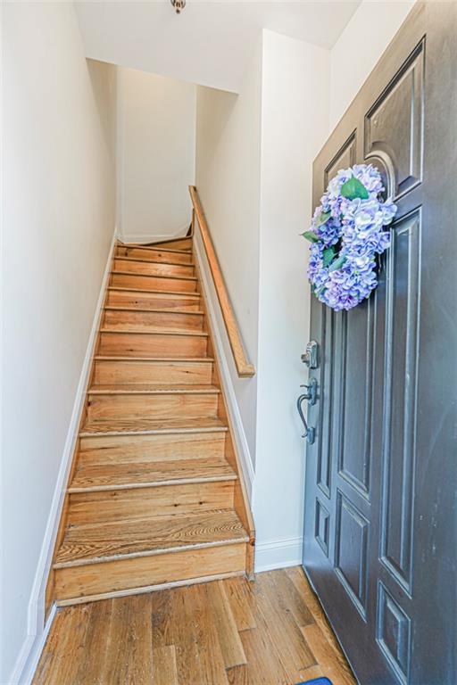 1023 72nd Street Dyker Heights Brooklyn NY 11228