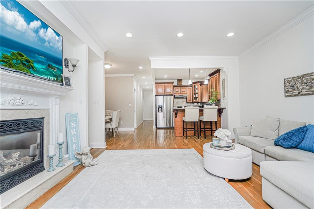 1023 72nd Street Dyker Heights Brooklyn NY 11228
