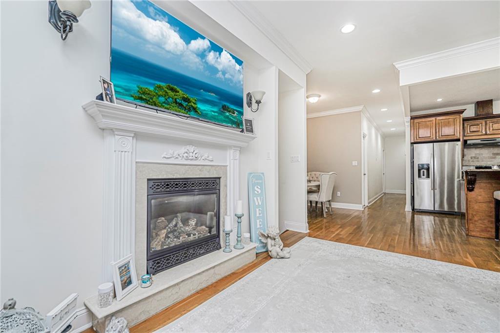 1023 72nd Street Dyker Heights Brooklyn NY 11228