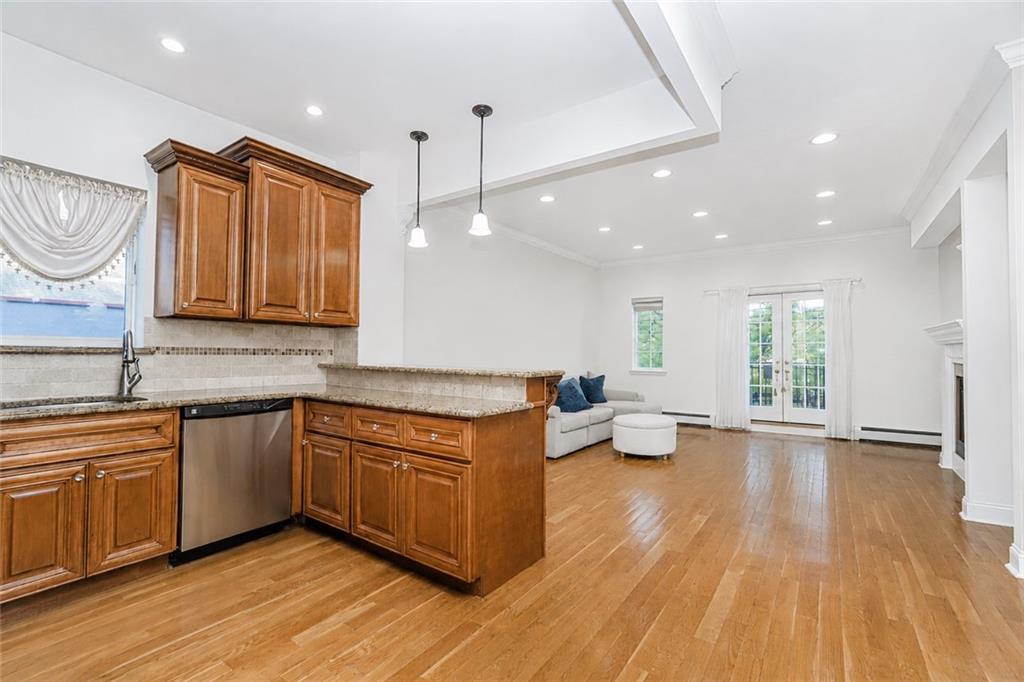1023 72nd Street Dyker Heights Brooklyn NY 11228