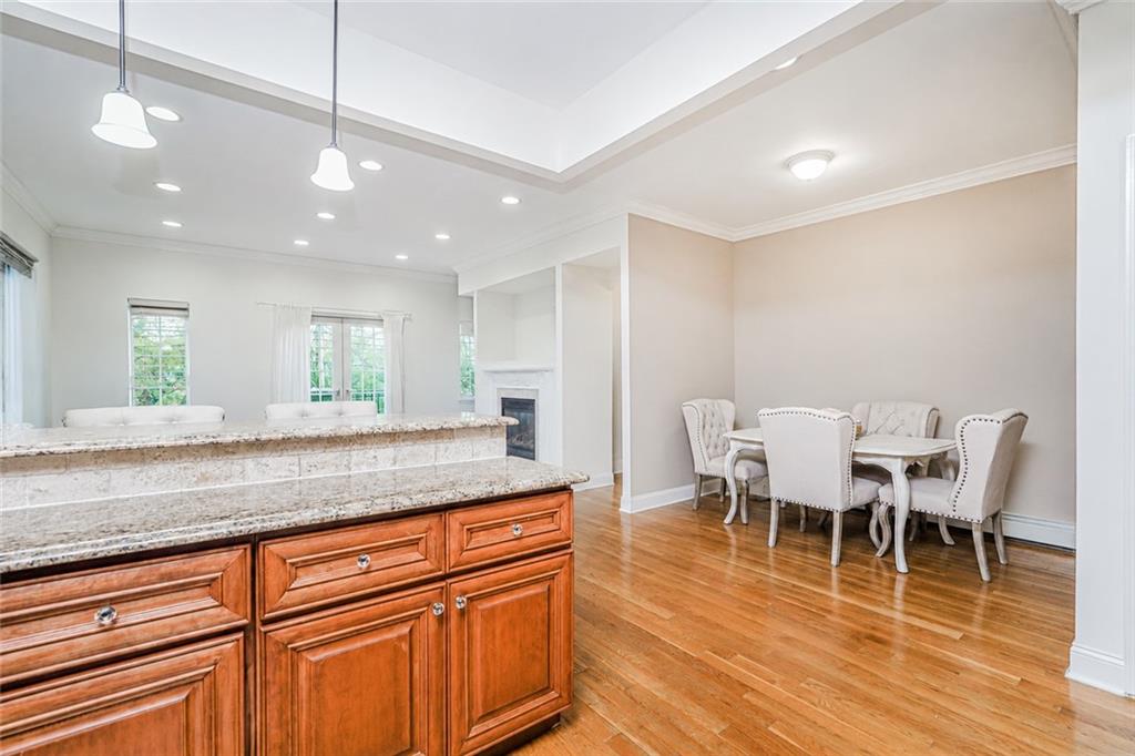 1023 72nd Street Dyker Heights Brooklyn NY 11228