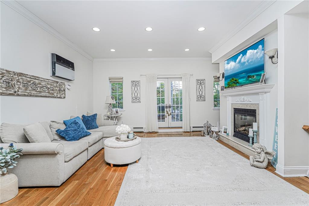 1023 72nd Street Dyker Heights Brooklyn NY 11228