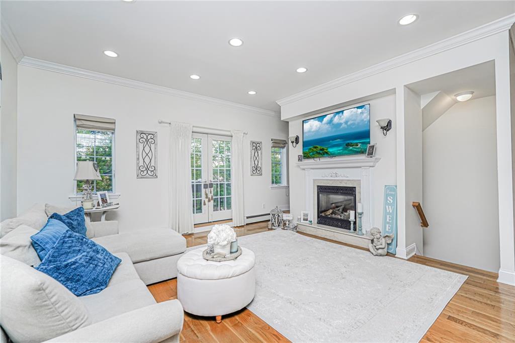 1023 72nd Street Dyker Heights Brooklyn NY 11228