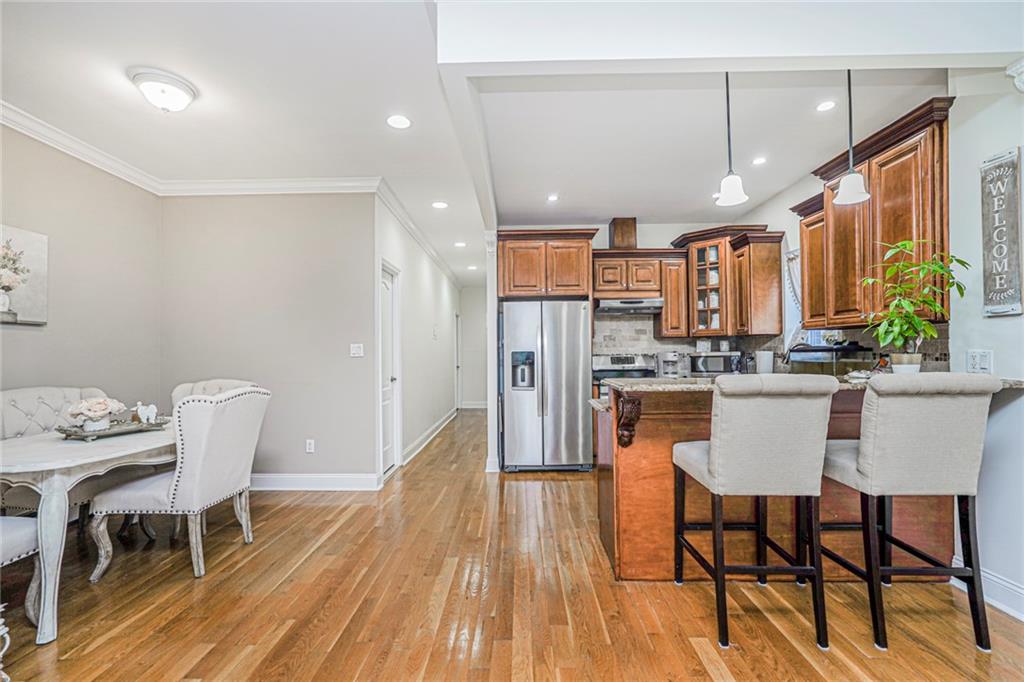 1023 72nd Street Dyker Heights Brooklyn NY 11228
