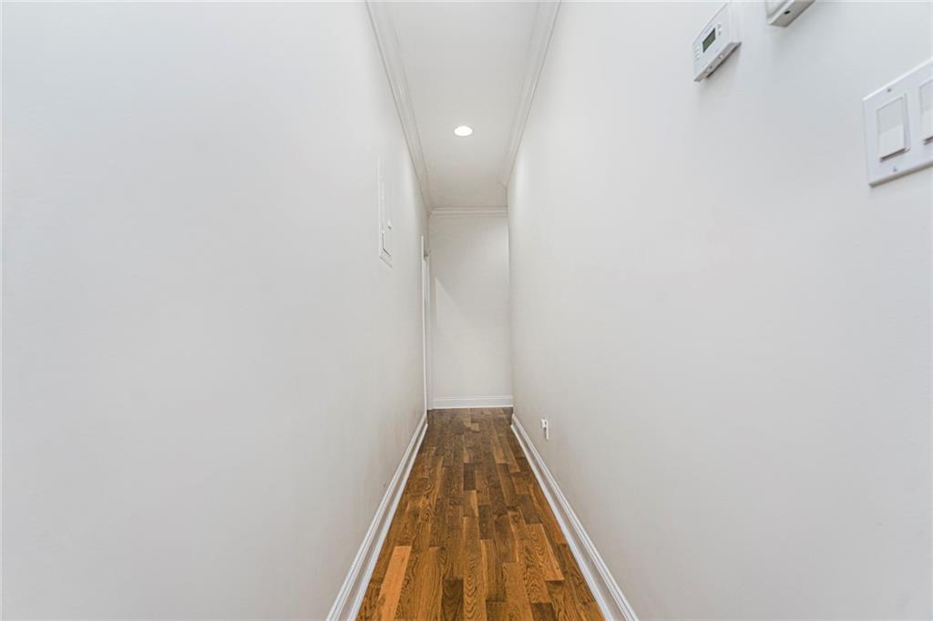 1023 72nd Street Dyker Heights Brooklyn NY 11228