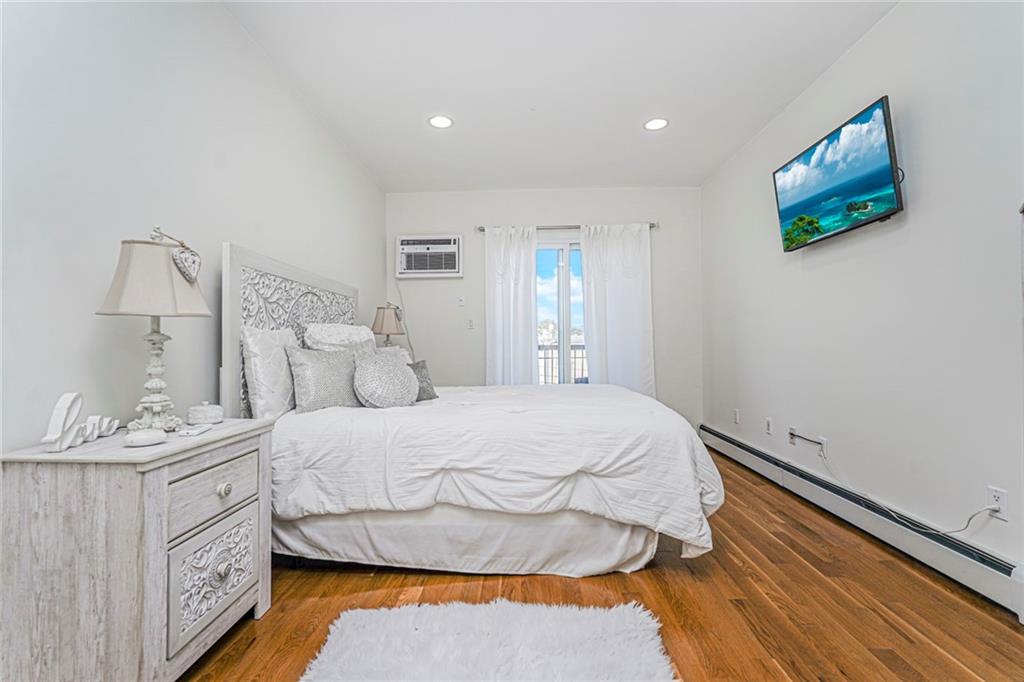 1023 72nd Street Dyker Heights Brooklyn NY 11228