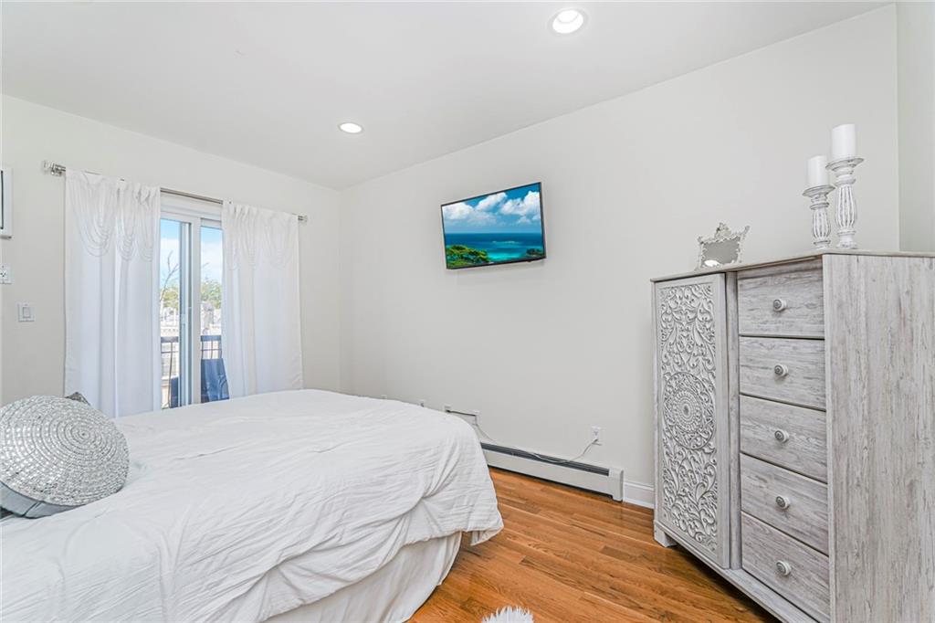 1023 72nd Street Dyker Heights Brooklyn NY 11228