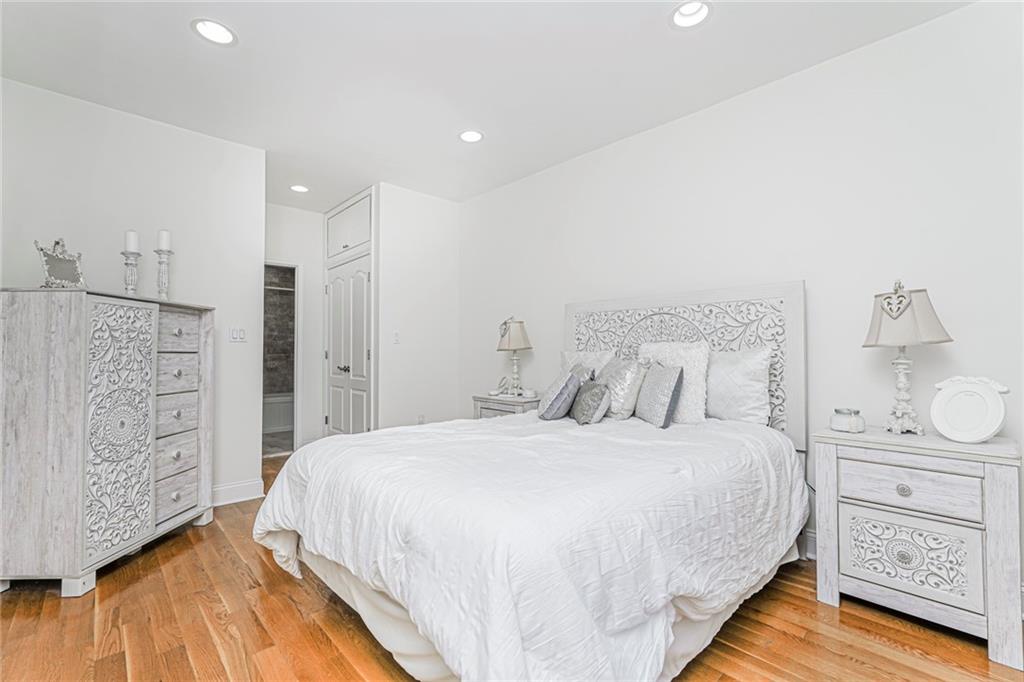 1023 72nd Street Dyker Heights Brooklyn NY 11228