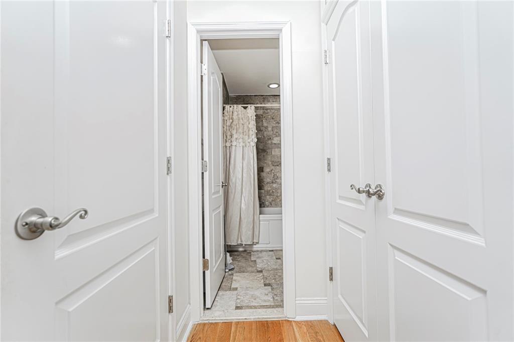 1023 72nd Street Dyker Heights Brooklyn NY 11228