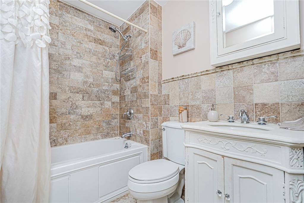 1023 72nd Street Dyker Heights Brooklyn NY 11228
