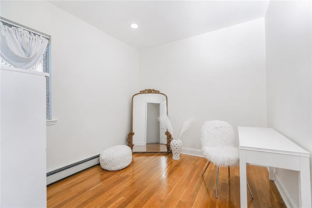1023 72nd Street Dyker Heights Brooklyn NY 11228