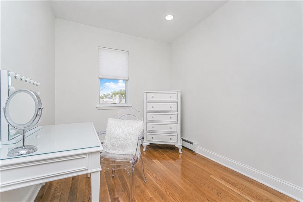 1023 72nd Street Dyker Heights Brooklyn NY 11228