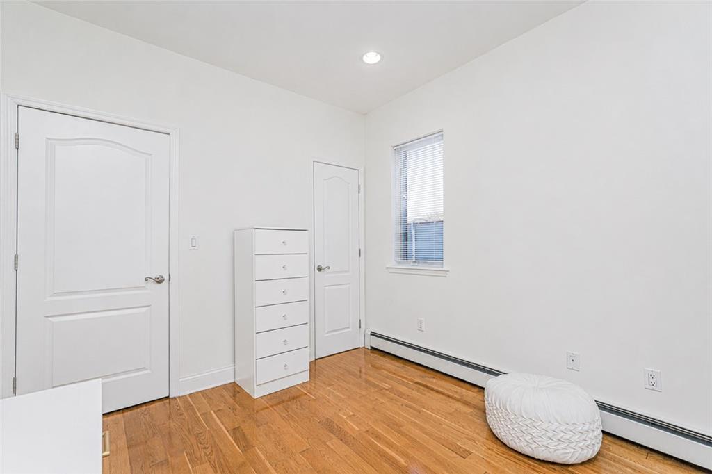 1023 72nd Street Dyker Heights Brooklyn NY 11228