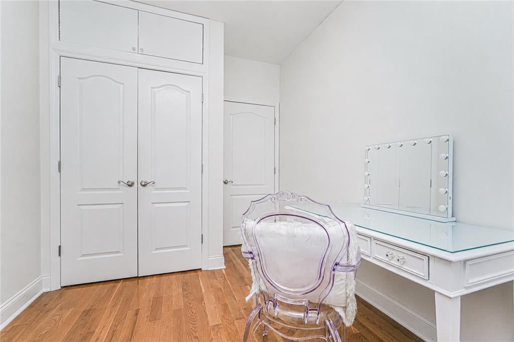 1023 72nd Street Dyker Heights Brooklyn NY 11228