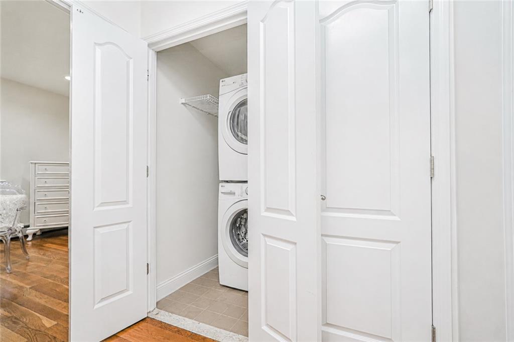 1023 72nd Street Dyker Heights Brooklyn NY 11228