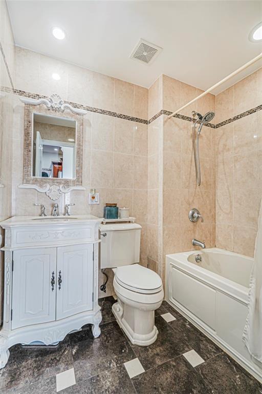 1023 72nd Street Dyker Heights Brooklyn NY 11228
