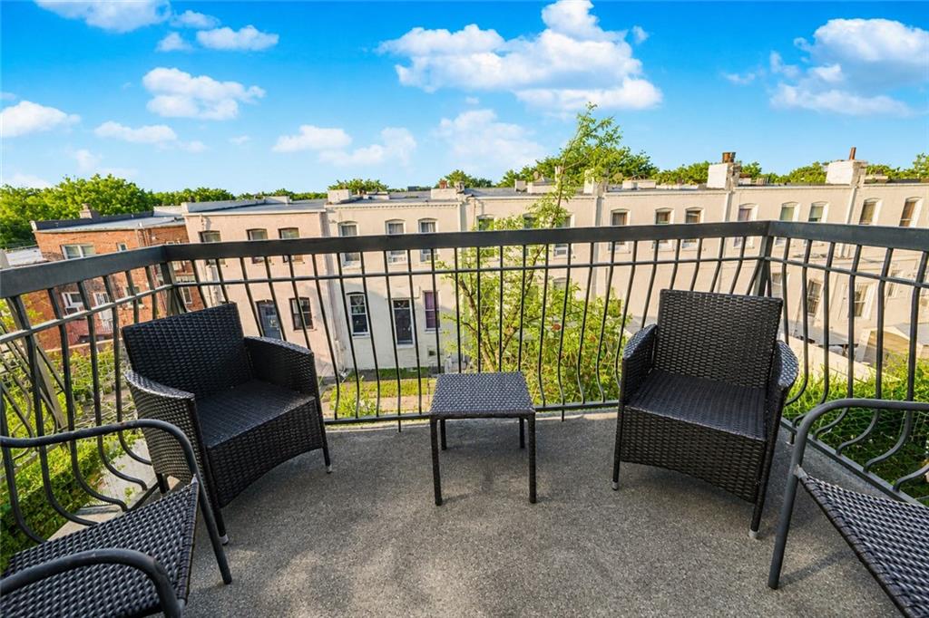 1023 72nd Street Dyker Heights Brooklyn NY 11228