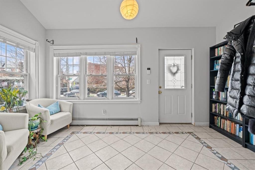 961 Dahill Road Borough Park Brooklyn NY 11204