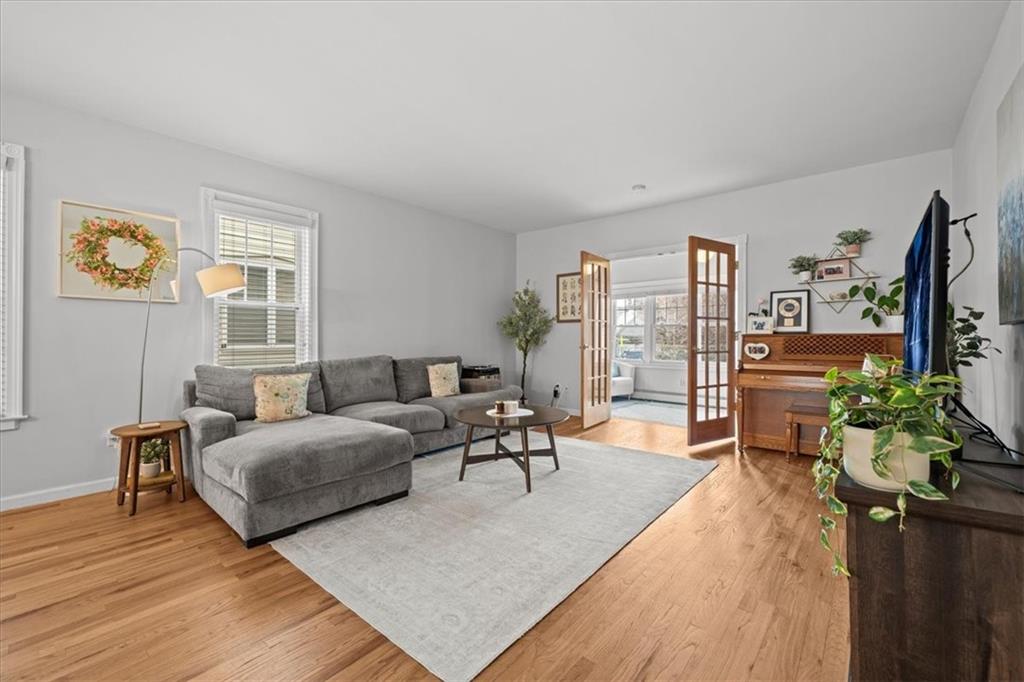 961 Dahill Road Borough Park Brooklyn NY 11204