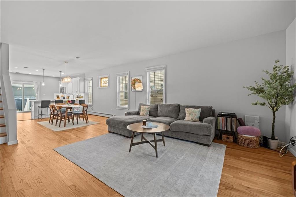 961 Dahill Road Borough Park Brooklyn NY 11204
