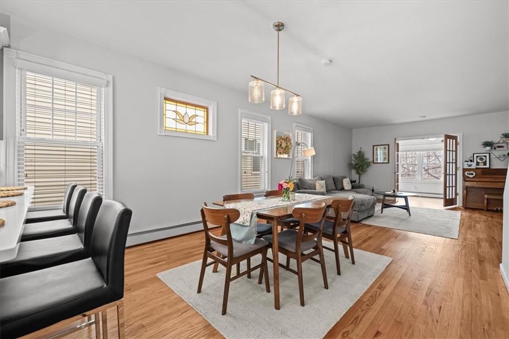 961 Dahill Road Borough Park Brooklyn NY 11204