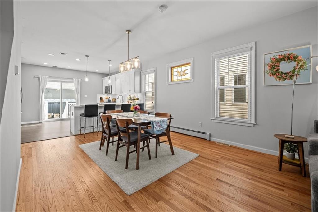 961 Dahill Road Borough Park Brooklyn NY 11204